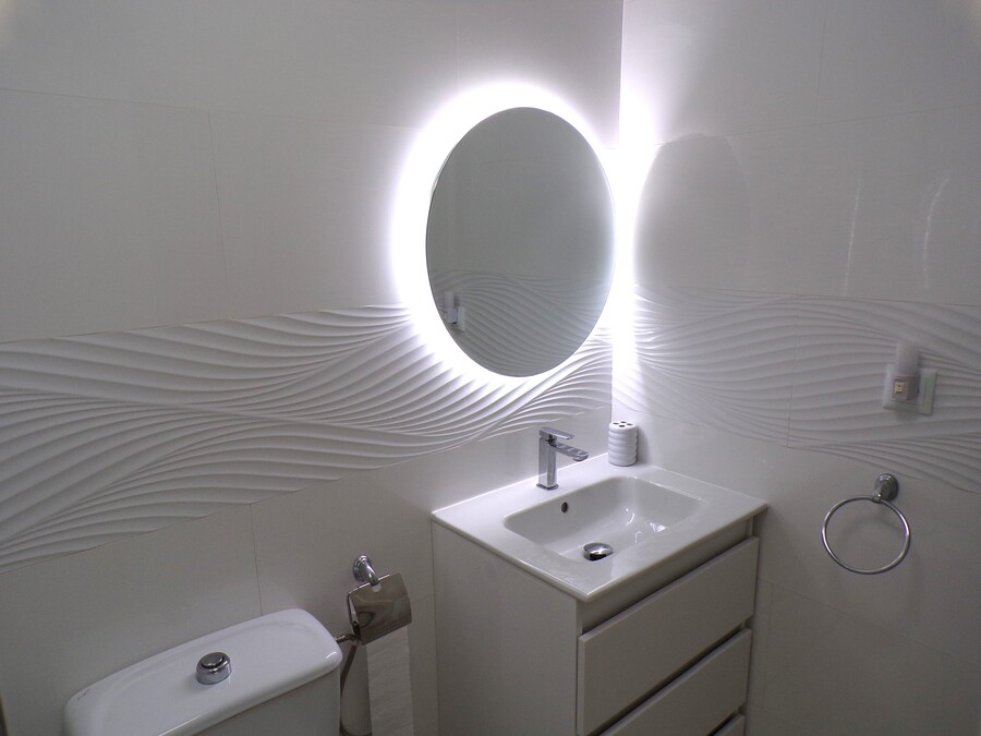 SUN702: Apartment for sale in Villamartin ,Lomas del golf Villamartin
