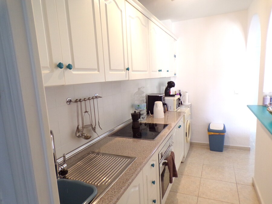 SUN702: Apartment for sale in Villamartin ,Lomas del golf Villamartin