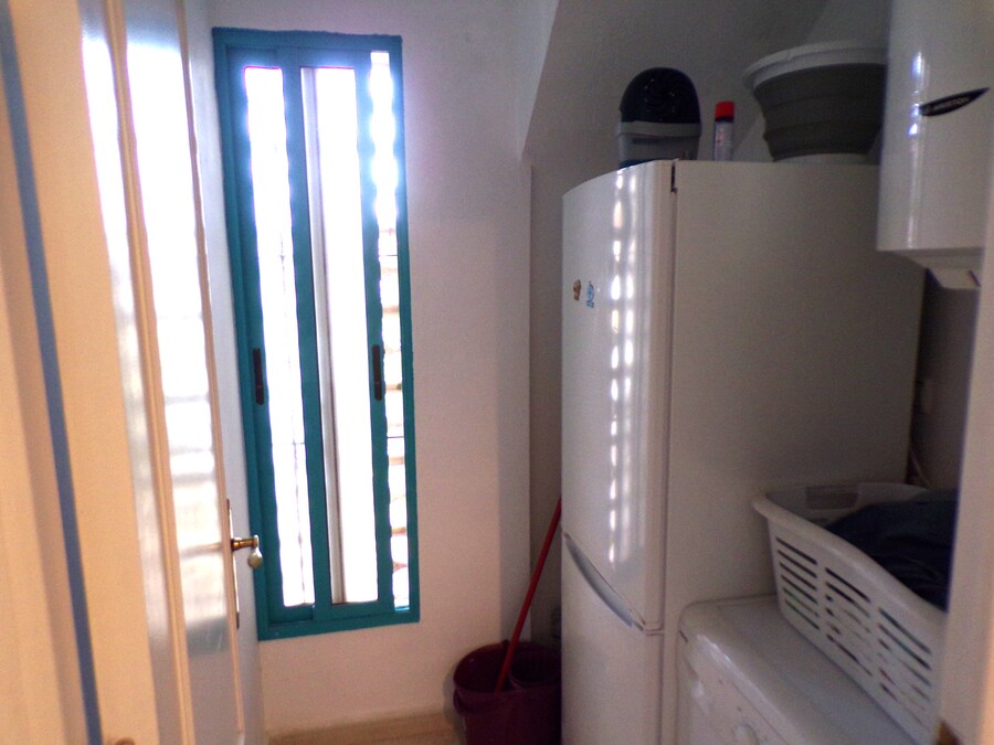 SUN702: Apartment for sale in Villamartin ,Lomas del golf Villamartin