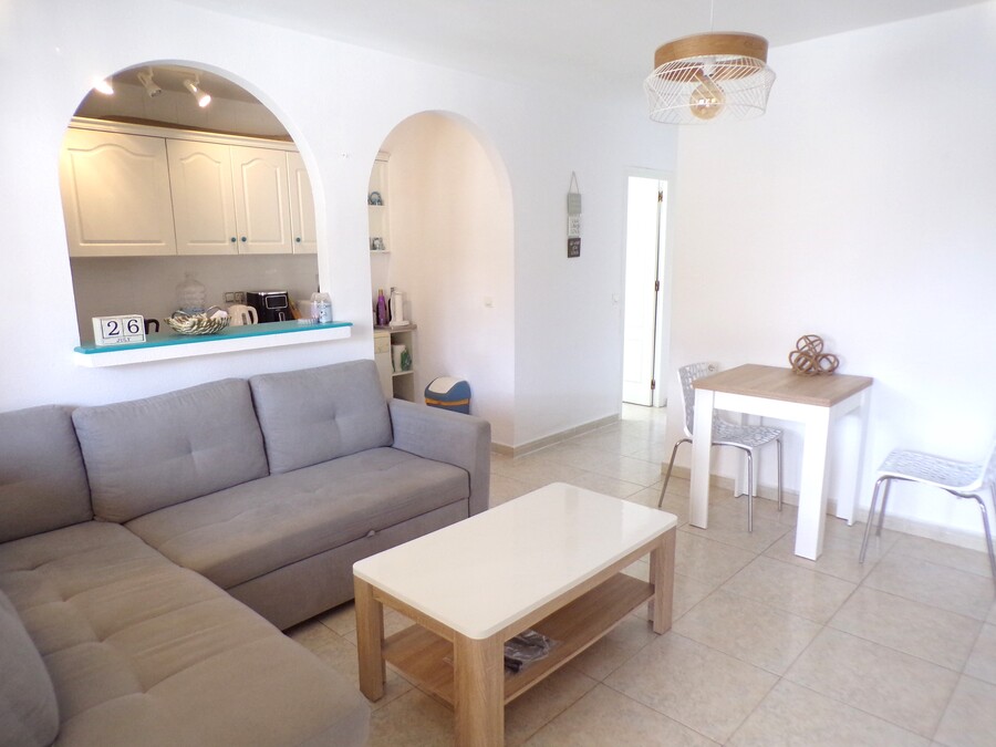 SUN702: Apartment for sale in Villamartin ,Lomas del golf Villamartin