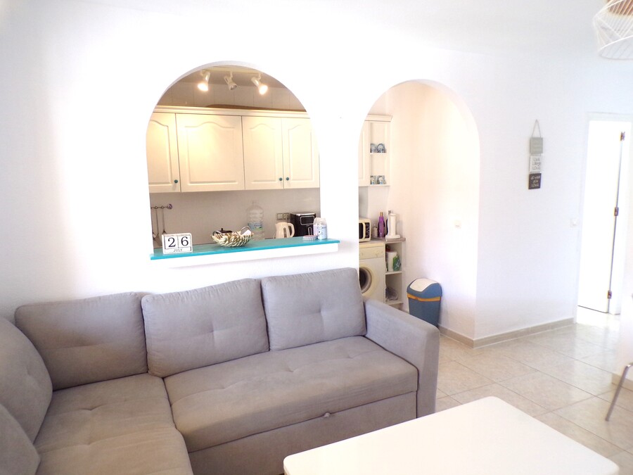 SUN702: Apartment for sale in Villamartin ,Lomas del golf Villamartin