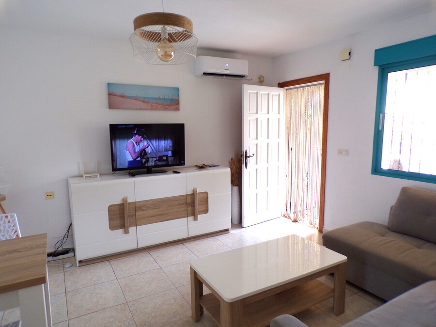 SUN702: Apartment for sale in Villamartin ,Lomas del golf Villamartin