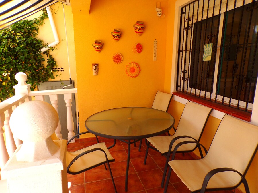 SUN702: Apartment for sale in Villamartin ,Lomas del golf Villamartin