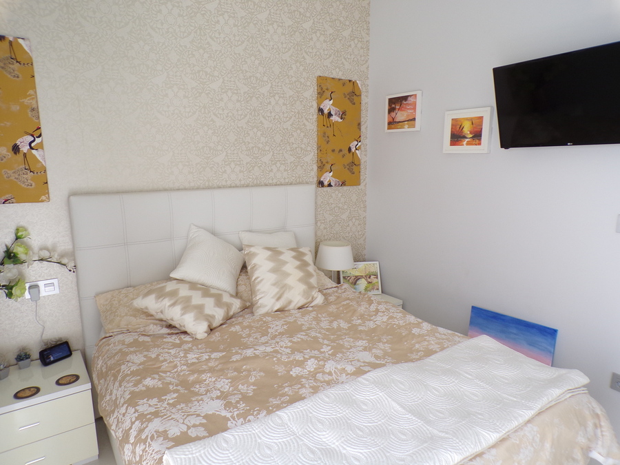 SUN703: Villa for sale in Villamartin ,Pau8