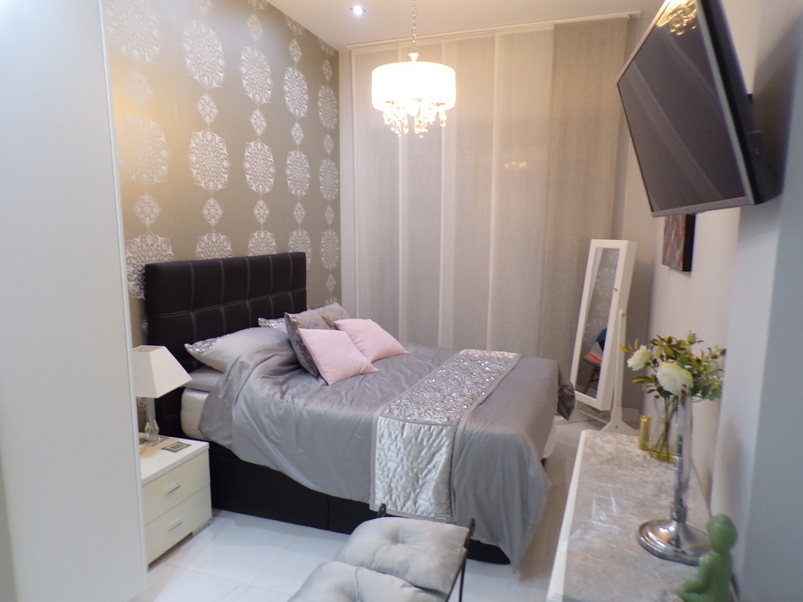 SUN703: Villa for sale in Villamartin ,Pau8
