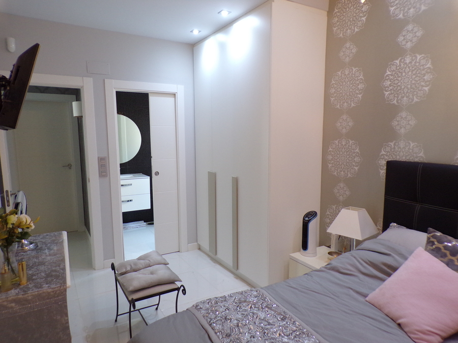 SUN703: Villa for sale in Villamartin ,Pau8