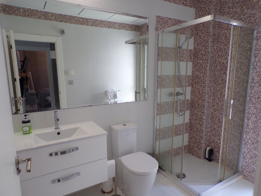SUN703: Villa for sale in Villamartin ,Pau8