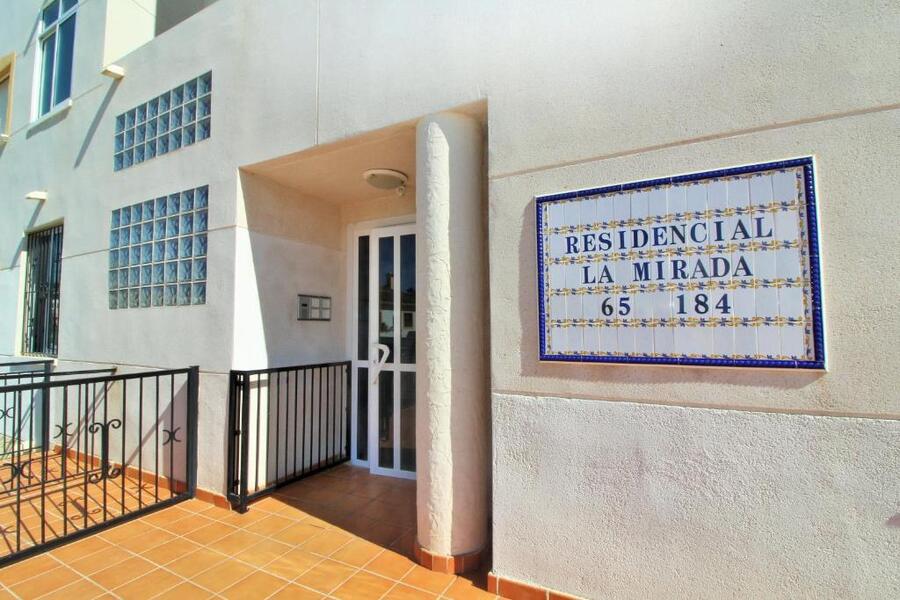 Sun706: Apartment for sale in Playa Flamenca ,Playa Flamenca
