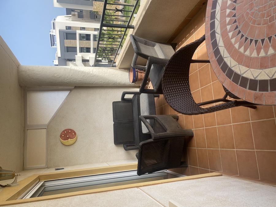 Sun706: Apartment for sale in Playa Flamenca ,Playa Flamenca