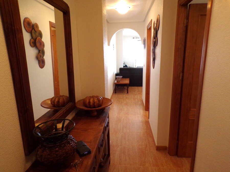 Sun706: Apartment for sale in Playa Flamenca ,Playa Flamenca