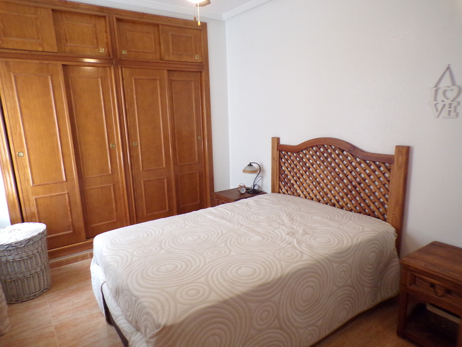 Sun706: Apartment for sale in Playa Flamenca ,Playa Flamenca