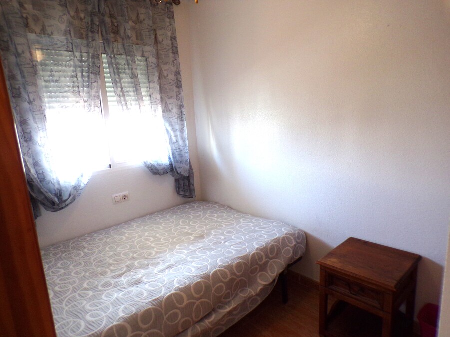 Sun706: Apartment for sale in Playa Flamenca ,Playa Flamenca