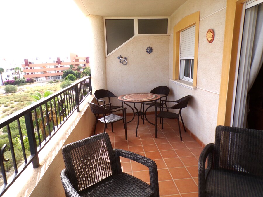 Sun706: Apartment for sale in Playa Flamenca ,Playa Flamenca