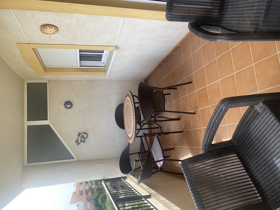 Sun706: Apartment for sale in Playa Flamenca ,Playa Flamenca