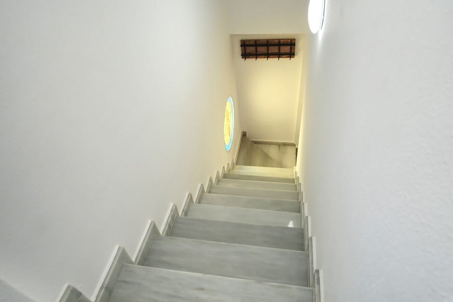 SUN707: Townhouse Semi detached for sale in Villamartin ,Villamartin