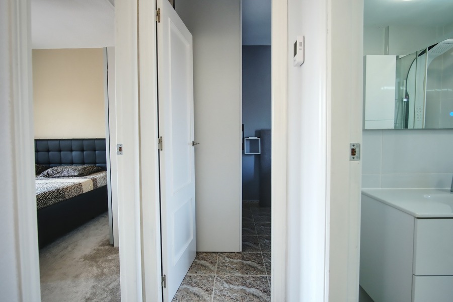 SUN707: Townhouse Semi detached for sale in Villamartin ,Villamartin