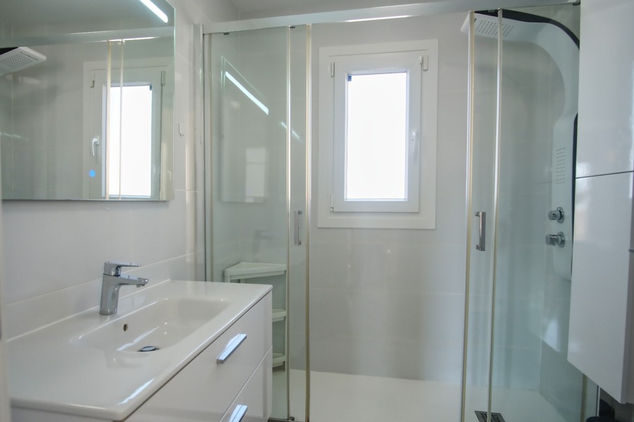 SUN707: Townhouse Semi detached for sale in Villamartin ,Villamartin