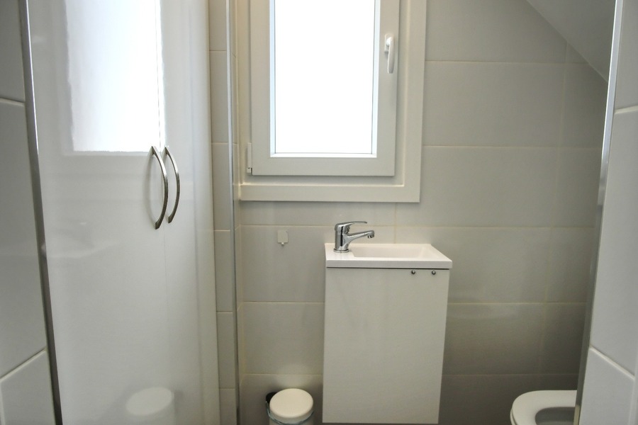 SUN707: Townhouse Semi detached for sale in Villamartin ,Villamartin