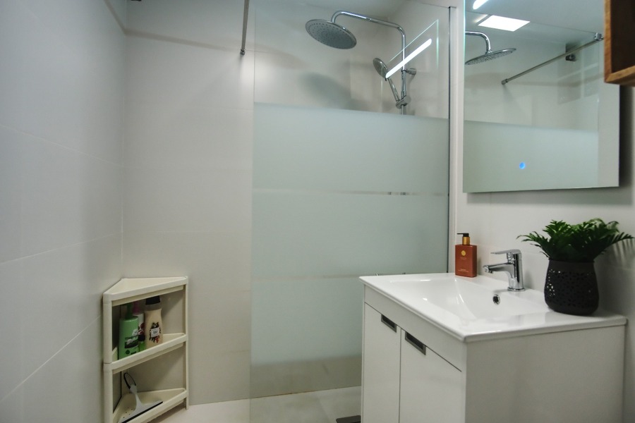 SUN707: Townhouse Semi detached for sale in Villamartin ,Villamartin
