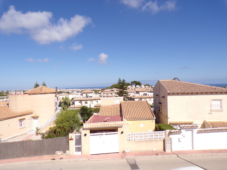 SUN710: Villa for sale in Villamartin ,Villamartin
