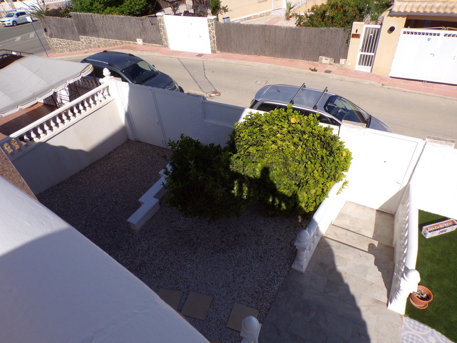 SUN710: Villa for sale in Villamartin ,Villamartin