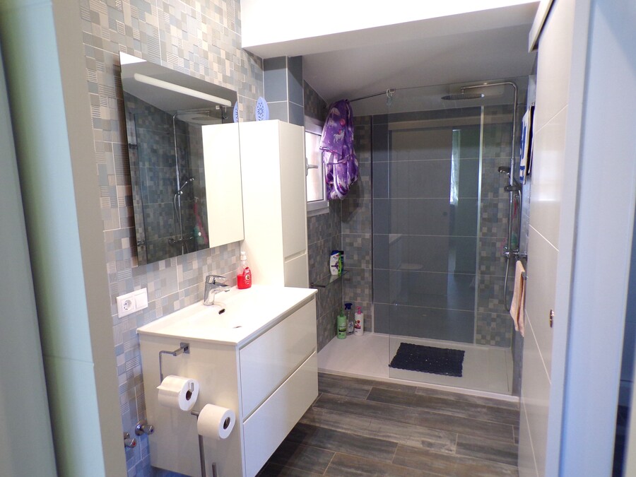 SUN710: Villa for sale in Villamartin ,Villamartin