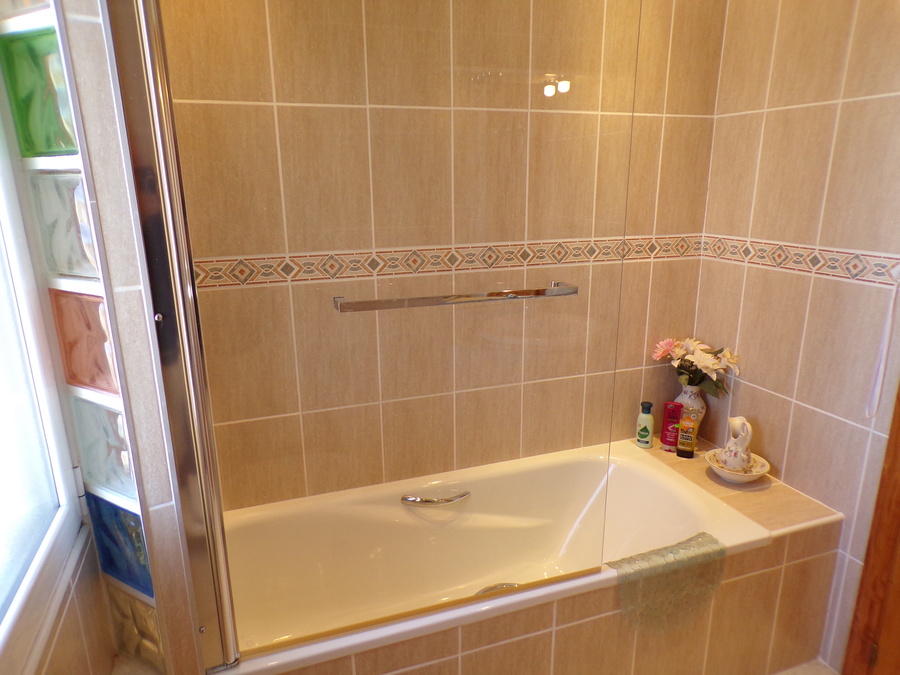 SUN710: Villa for sale in Villamartin ,Villamartin