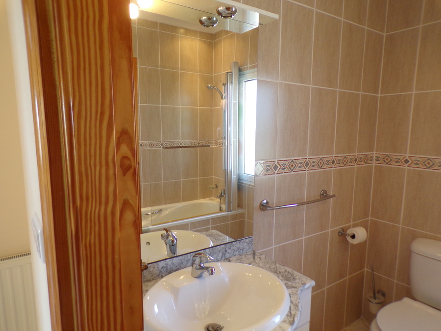 SUN710: Villa for sale in Villamartin ,Villamartin