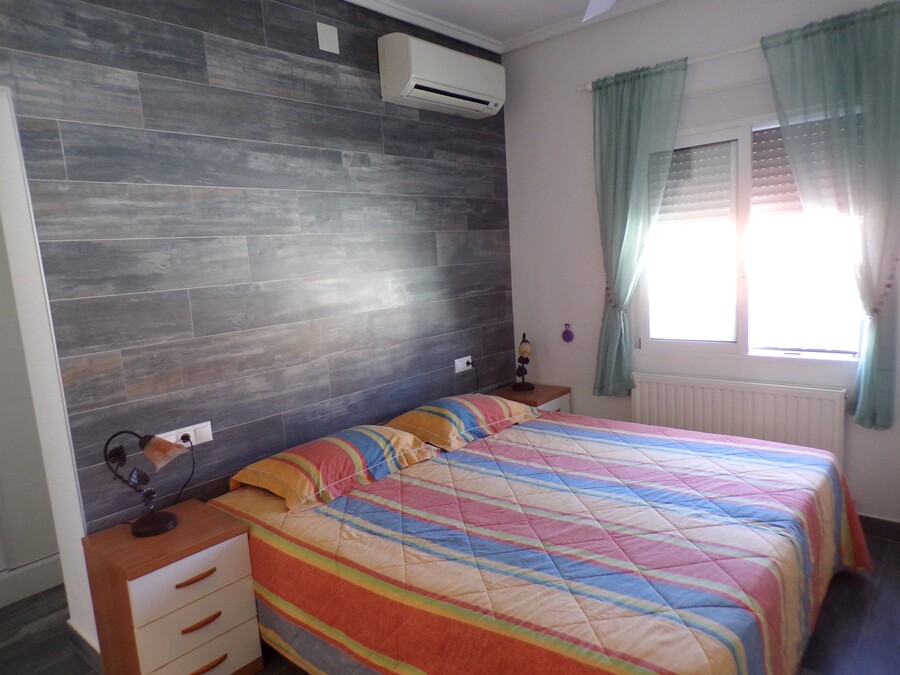 SUN710: Villa for sale in Villamartin ,Villamartin