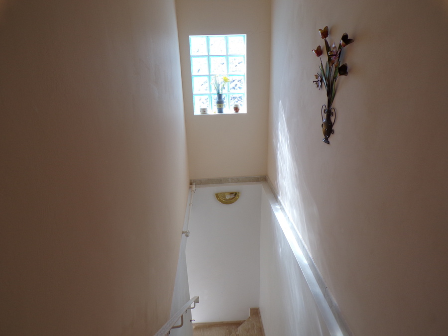 SUN710: Villa for sale in Villamartin ,Villamartin
