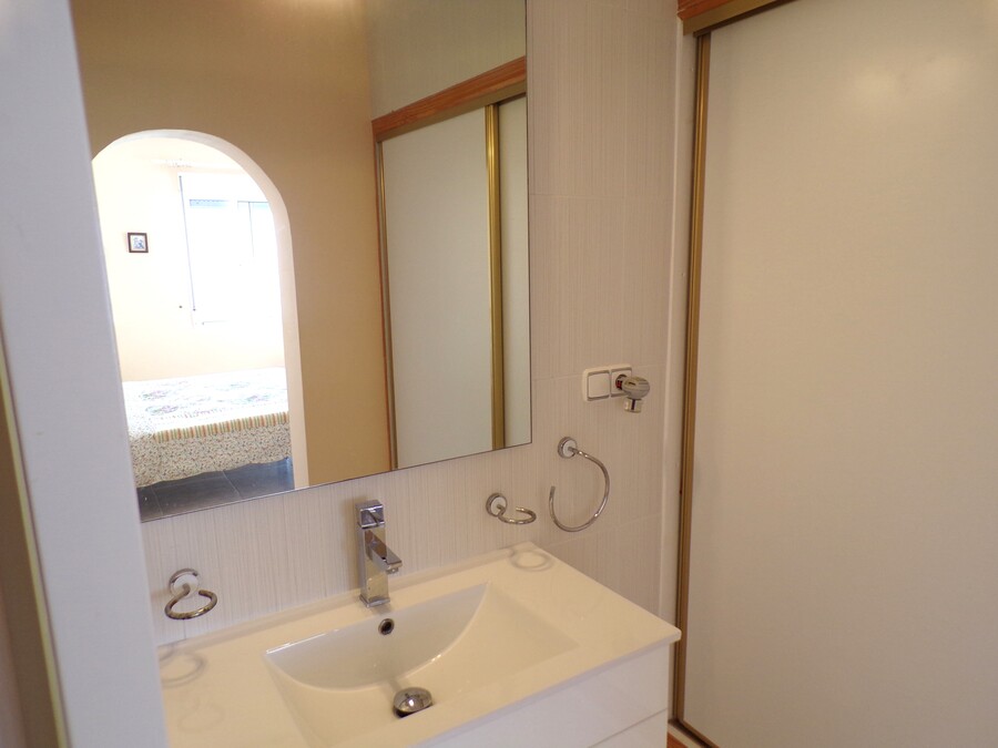 SUN710: Villa for sale in Villamartin ,Villamartin