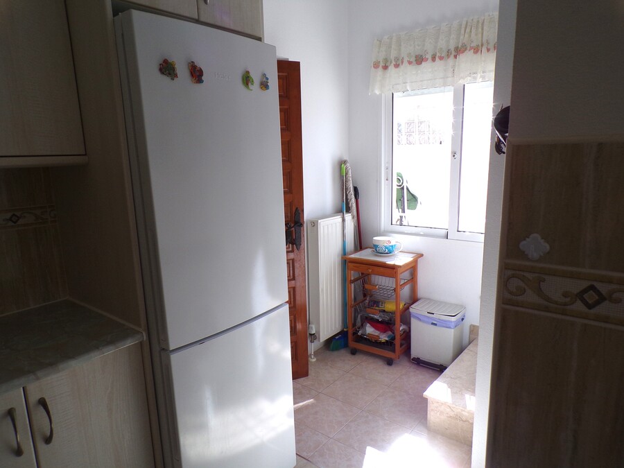 SUN710: Villa for sale in Villamartin ,Villamartin