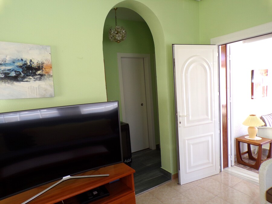 SUN710: Villa for sale in Villamartin ,Villamartin