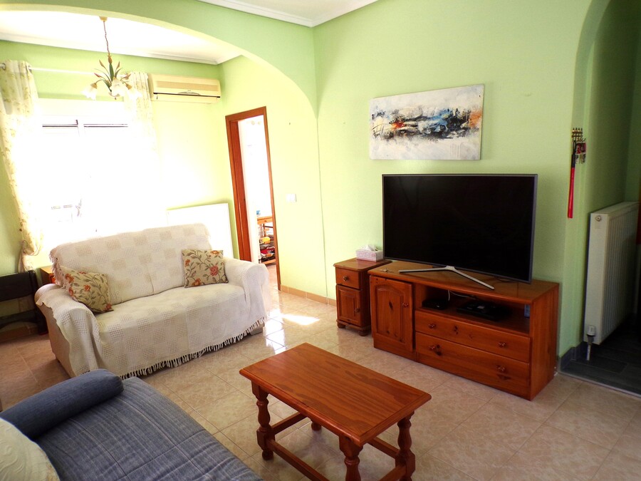 SUN710: Villa for sale in Villamartin ,Villamartin
