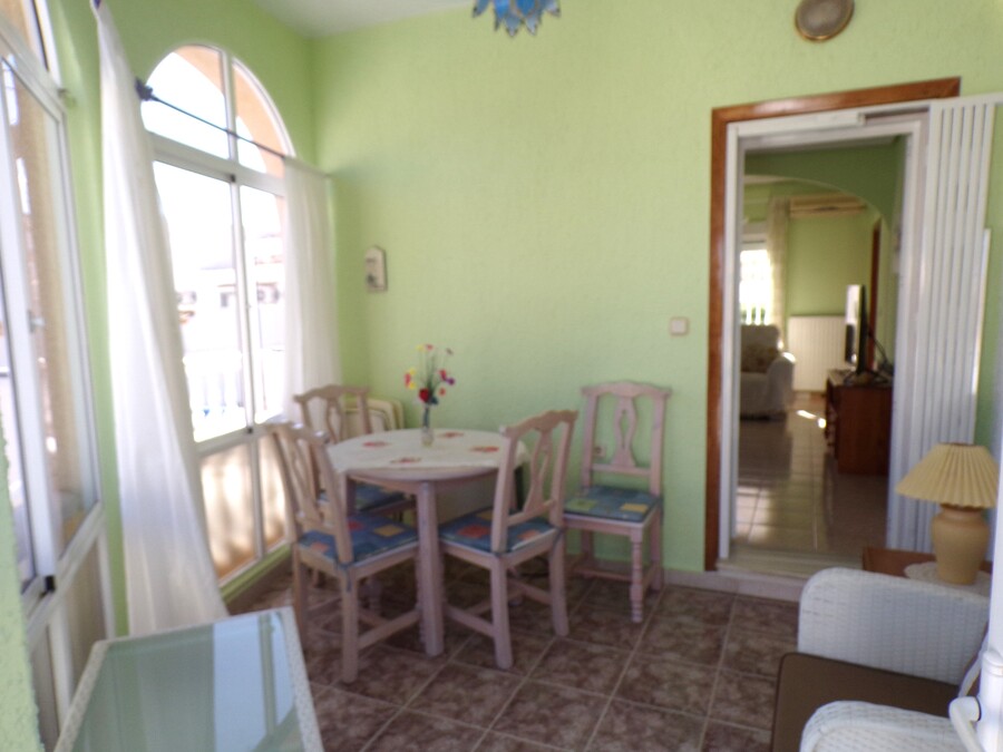 SUN710: Villa for sale in Villamartin ,Villamartin