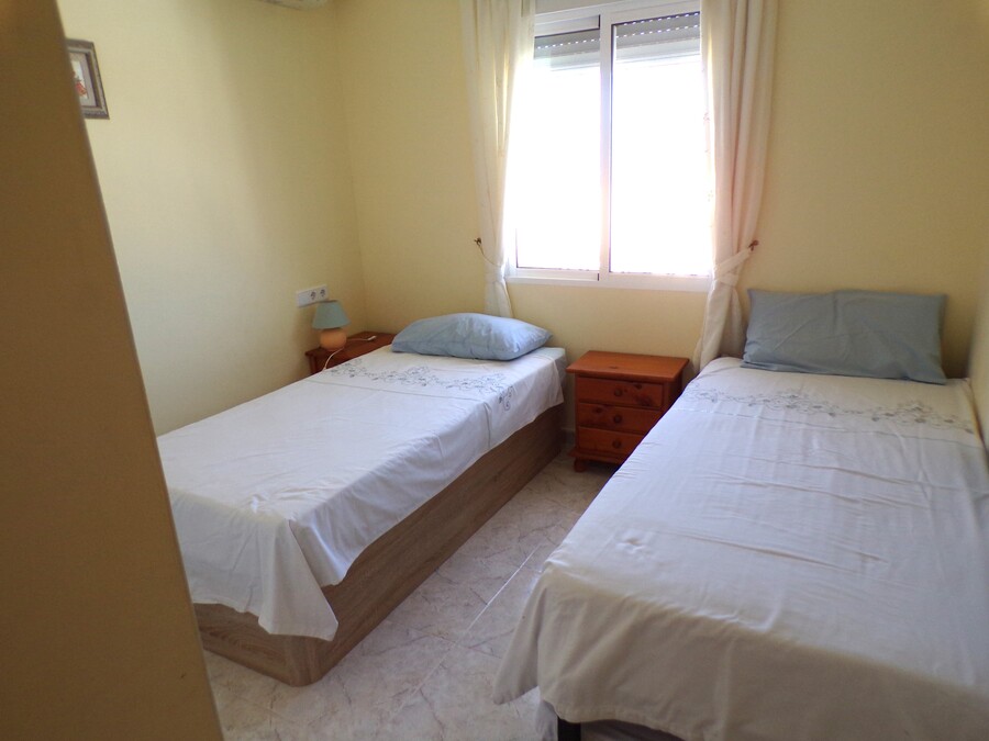 SUN710: Villa for sale in Villamartin ,Villamartin