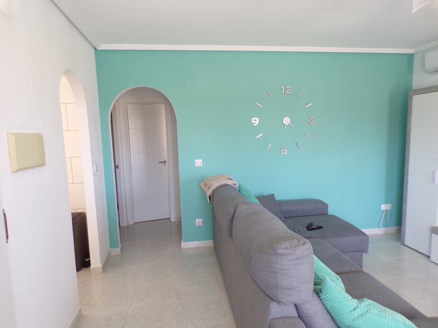 SUN712: Villa for sale in Villamartin ,Monte Golf