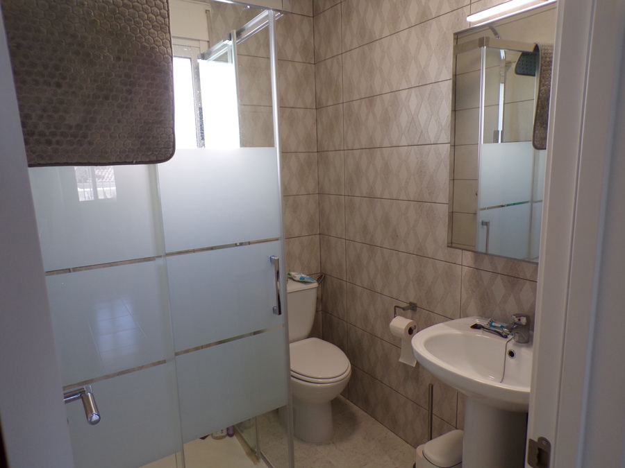 SUN712: Villa for sale in Villamartin ,Monte Golf