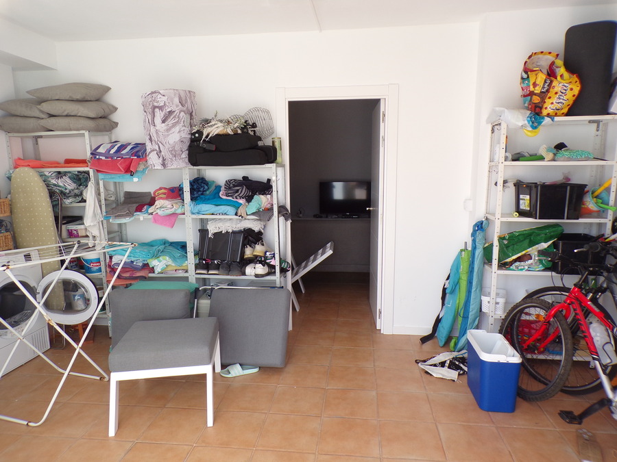 SUN712: Villa for sale in Villamartin ,Monte Golf
