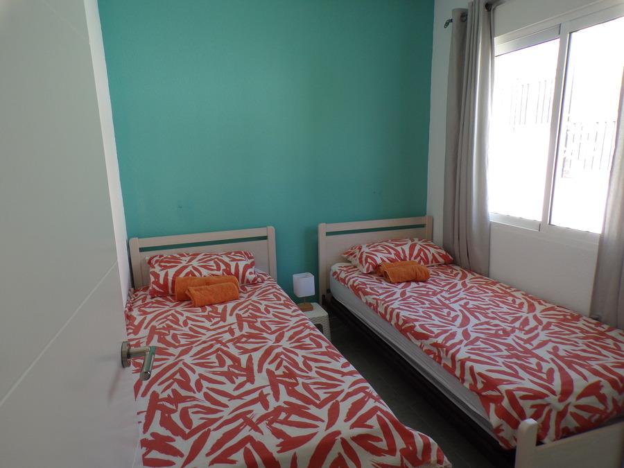 SUN712: Villa for sale in Villamartin ,Monte Golf