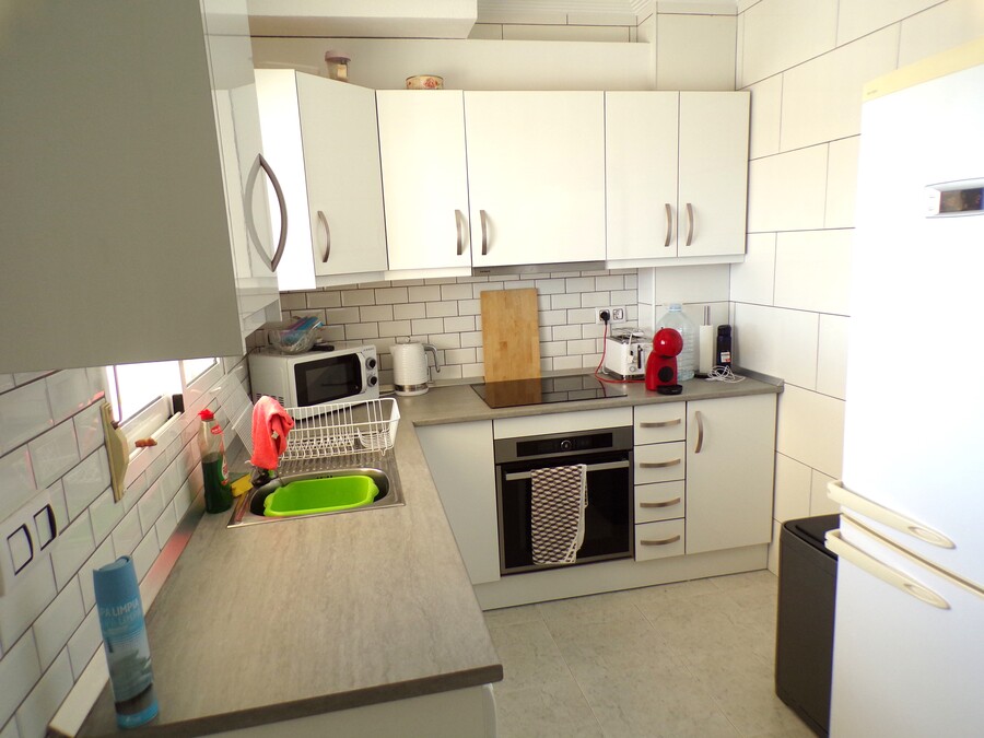 SUN712: Villa for sale in Villamartin ,Monte Golf