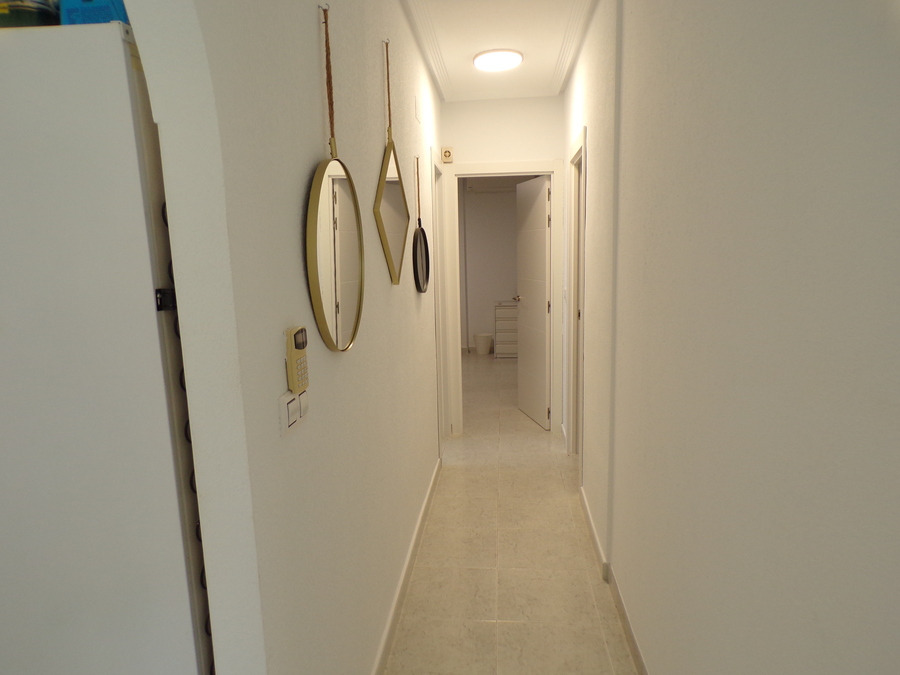 SUN712: Villa for sale in Villamartin ,Monte Golf