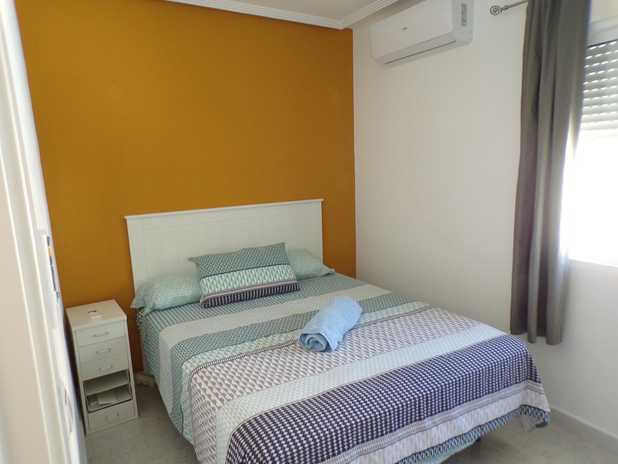 SUN712: Villa for sale in Villamartin ,Monte Golf