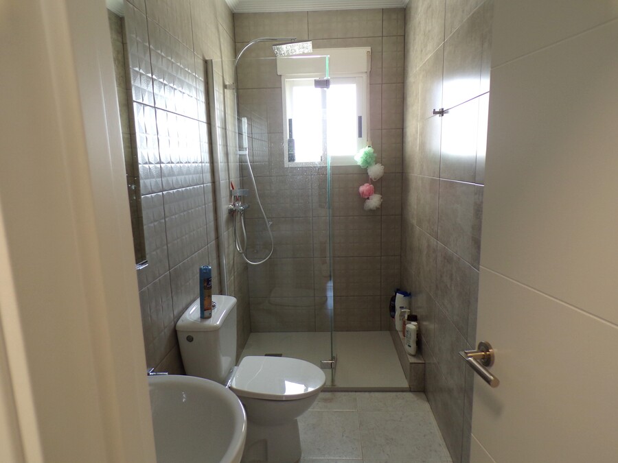 SUN712: Villa for sale in Villamartin ,Monte Golf