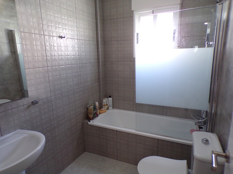 SUN712: Villa for sale in Villamartin ,Monte Golf
