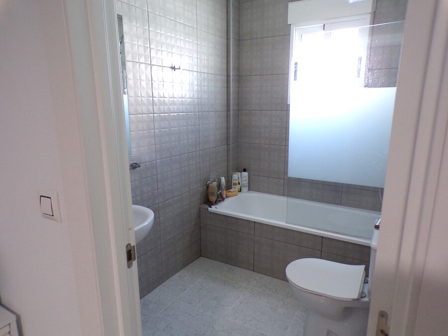 SUN712: Villa for sale in Villamartin ,Monte Golf