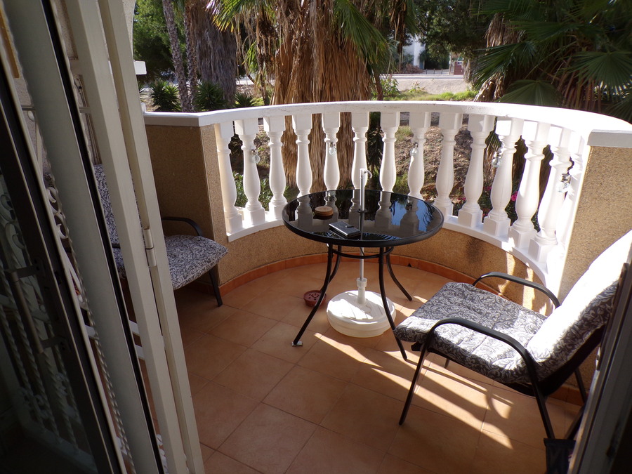 Sun713: Townhouse for sale in Villamartin ,Villamartin