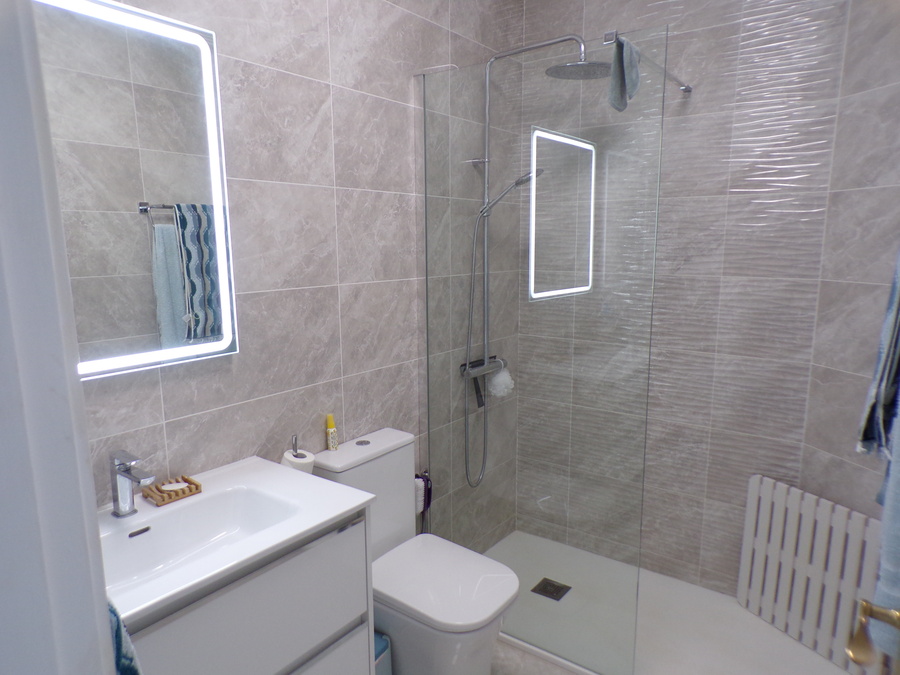 Sun713: Townhouse for sale in Villamartin ,Villamartin
