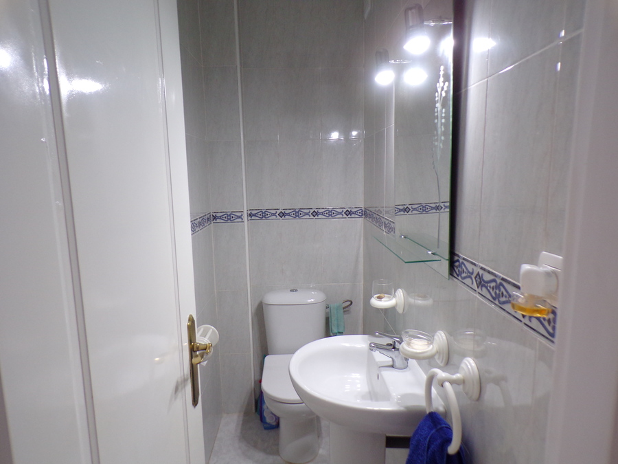 Sun713: Townhouse for sale in Villamartin ,Villamartin