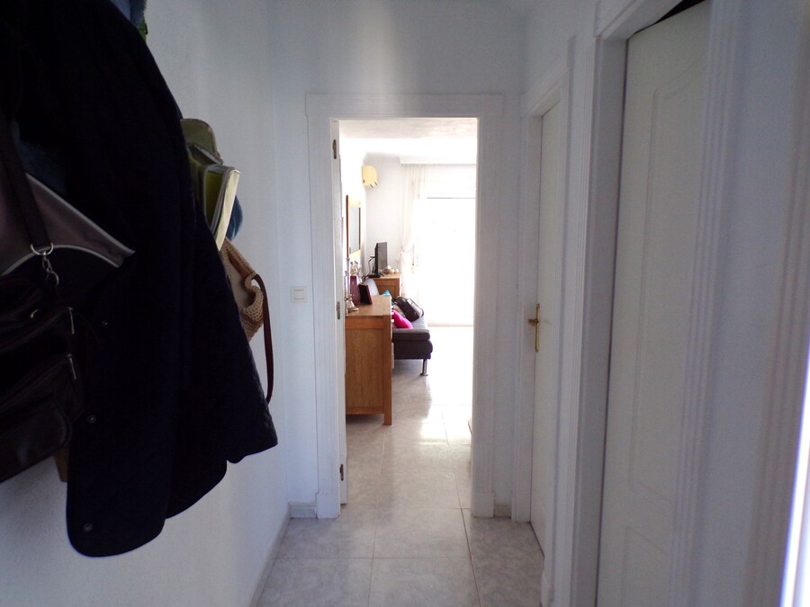 Sun713: Townhouse for sale in Villamartin ,Villamartin